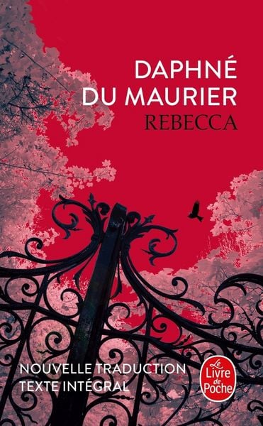 Produktbild: Rebecca