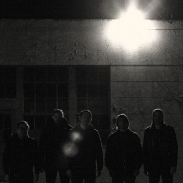 Frail Bray - Western Addiction, Vinyl