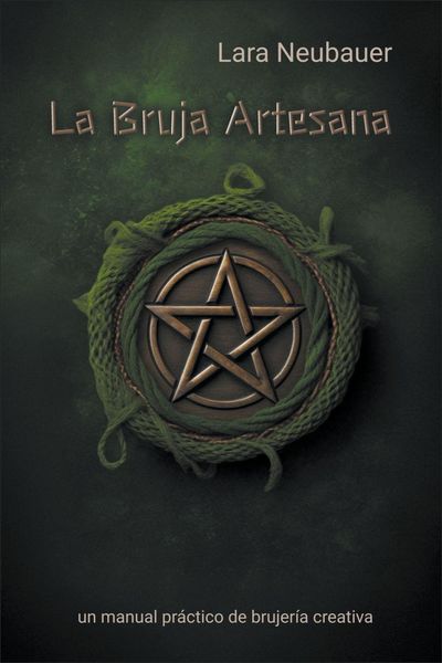 Produktbild: La Bruja artesana