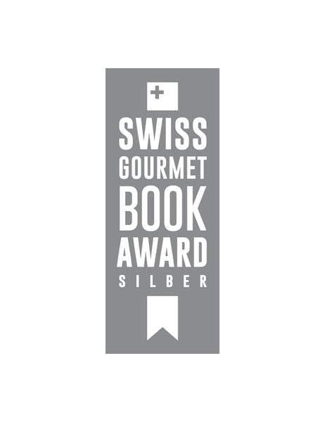 Produktbild: Die gro&szlig;e "So kocht S&uuml;dtirol"-Kochschule