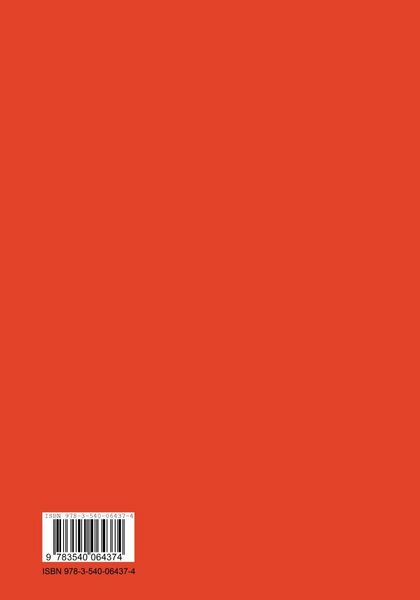 Produktbild: Symposium on the Theory of Scheduling and Its Applications
