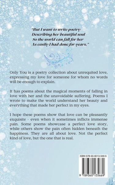 Produktbild: Only You
