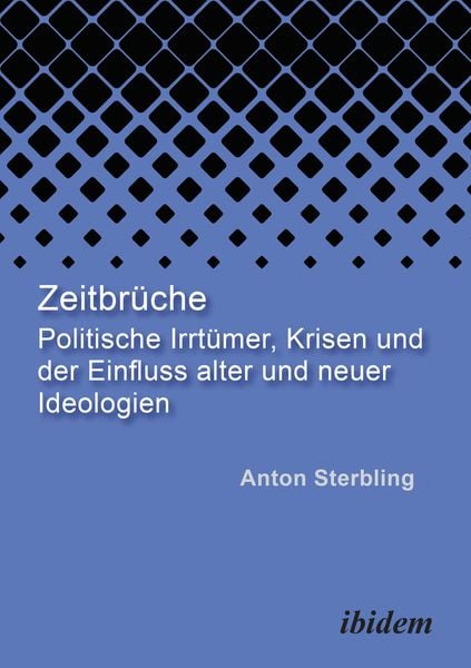 Produktbild: Zeitbr&uuml;che