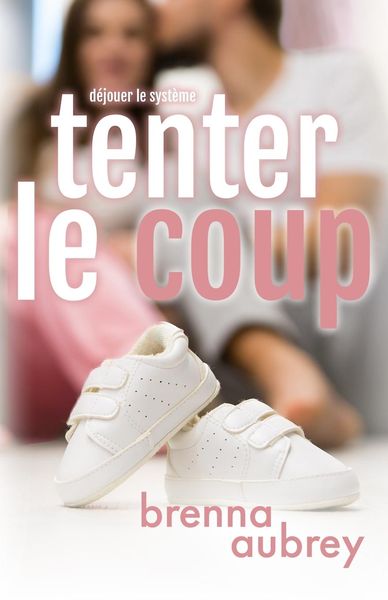 Produktbild: Tenter le coup