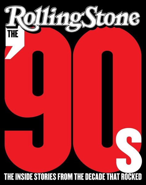 Produktbild: 90S