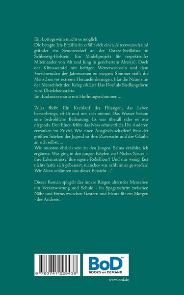 Produktbild: Jahreszeiten