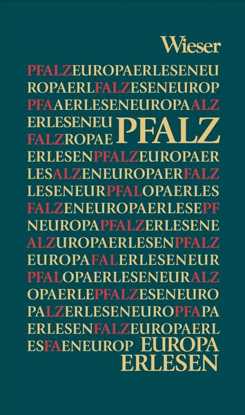 Produktbild: Pfalz