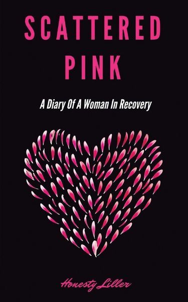 Produktbild: Scattered Pink