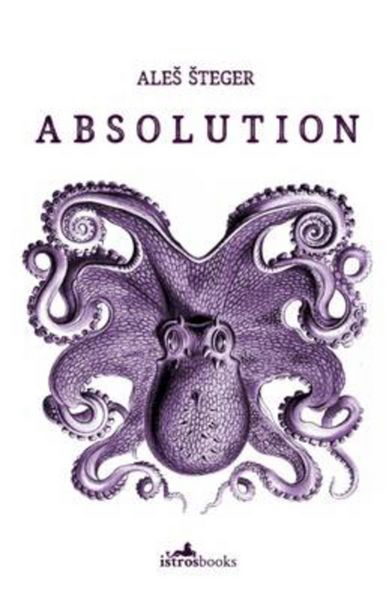 Produktbild: Absolution