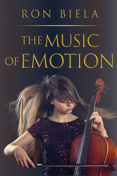 Produktbild: The Music of Emotion