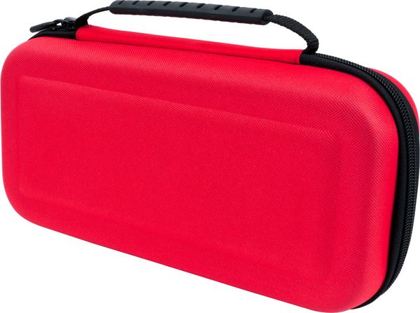 Produktbild: Essential Pack - red [NSW2]