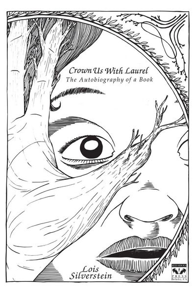 Produktbild: Crown Us with Laurel