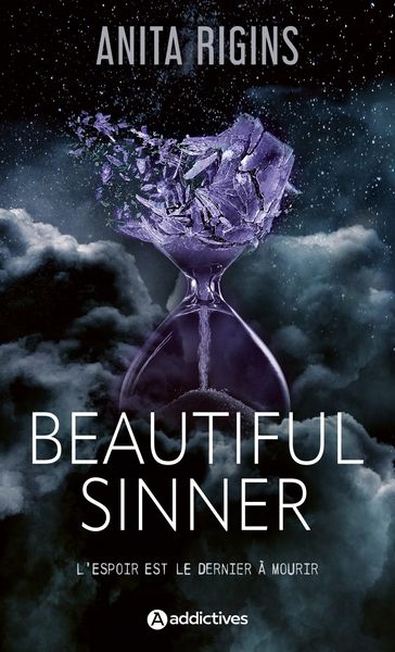 Produktbild: Beautiful Sinner