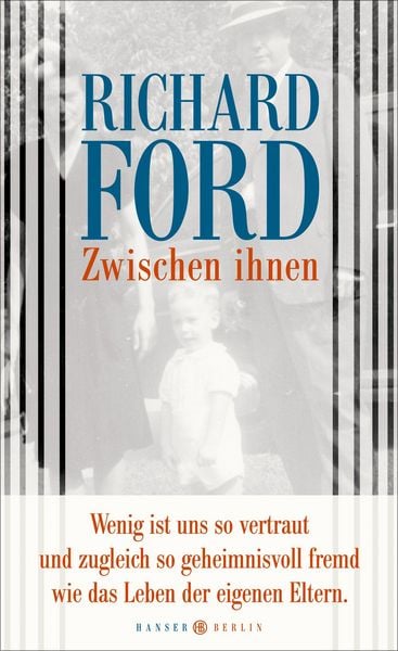 Produktbild: Zwischen ihnen