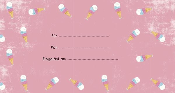 Produktbild: Schulkind! 12 Gutscheine, die Kindern Spaß machen