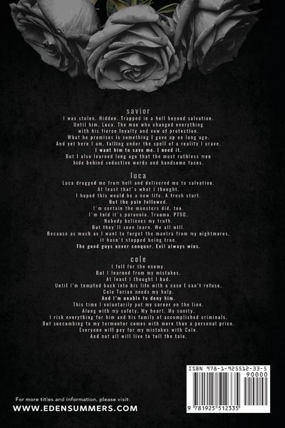 Produktbild: Hunting Her Volume 2