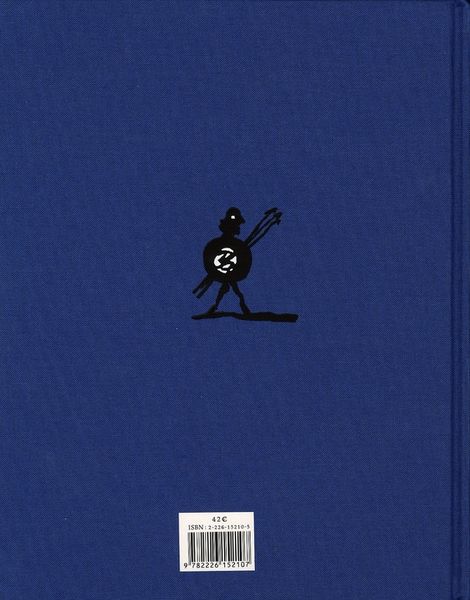Produktbild: L'Odyss&eacute;e