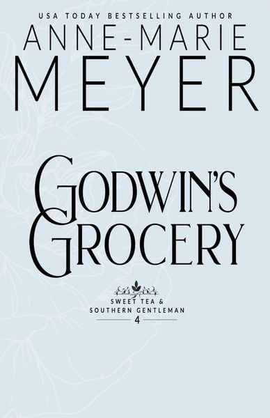 Produktbild: Godwin's Grocery