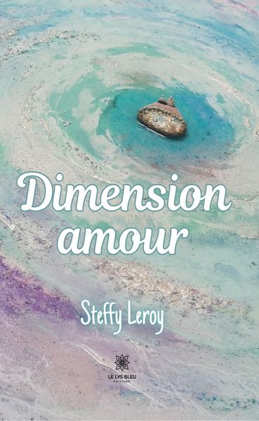 Produktbild: Dimension amour