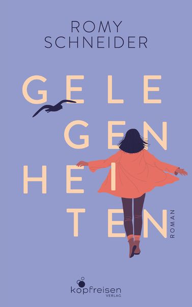 Produktbild: Gelegenheiten