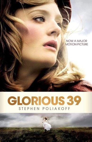 Produktbild: Glorious 39