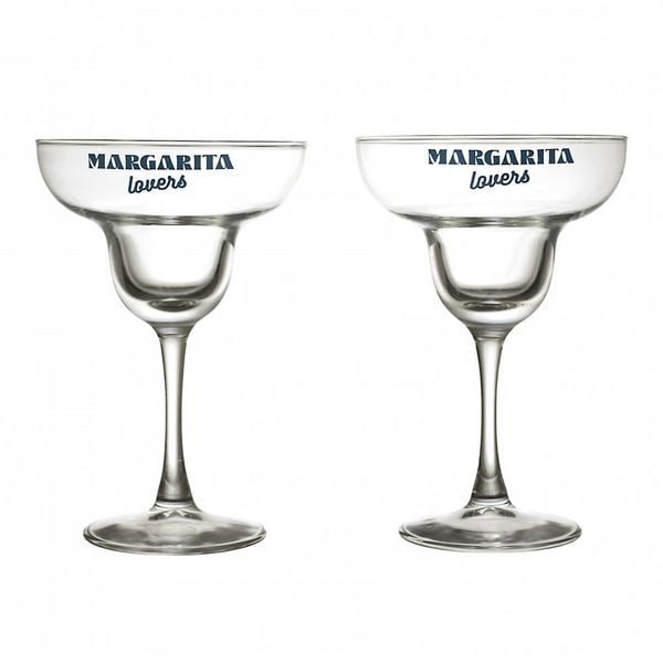 Produktbild: 10-teiliges Margarita-Cocktail-Set