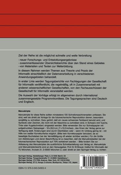 Produktbild: 2. Workshop Sichtsysteme &mdash;
