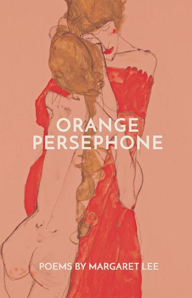 Produktbild: Orange Persephone