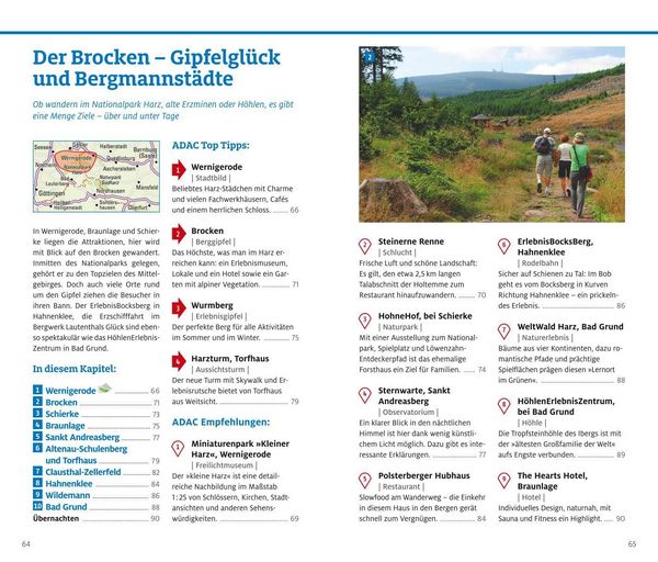 Produktbild: Harz