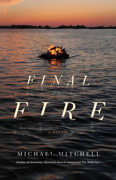 Produktbild: Final Fire