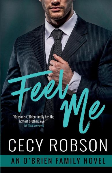 Produktbild: Feel Me