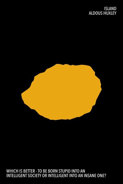 Produktbild: Island