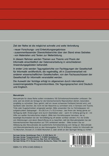 Produktbild: Petri-Netz-Methoden und -Werkzeuge