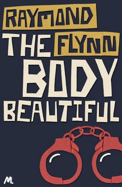 Produktbild: The Body Beautiful