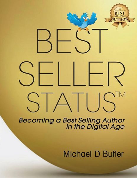 Produktbild: Best Seller Status