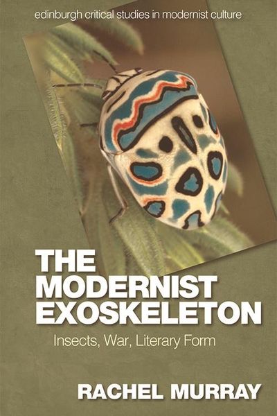 Produktbild: Modernist Exoskeleton
