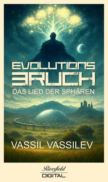 Produktbild: Evolutionsbruch