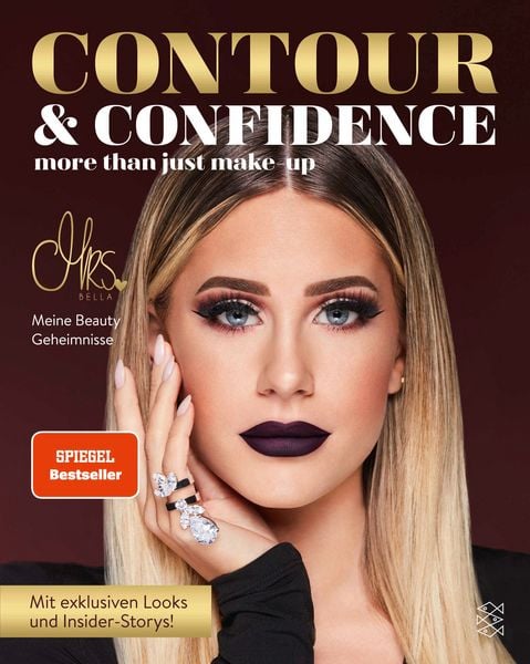 Produktbild: Contour & Confidence