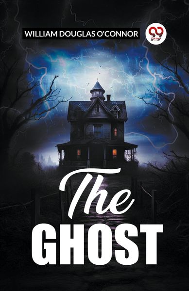 Produktbild: The Ghost