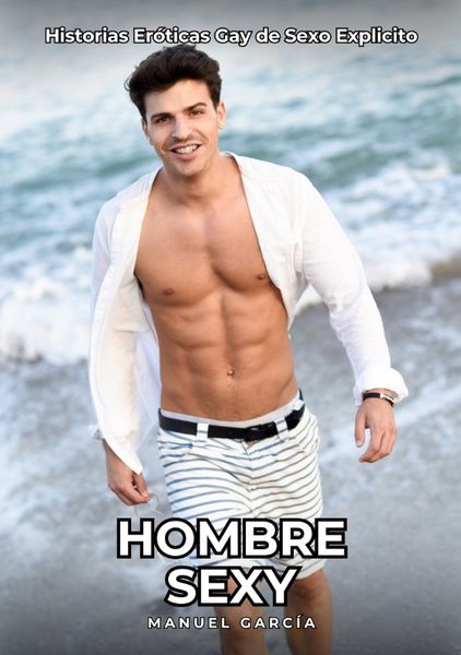 Produktbild: Hombre Sexy