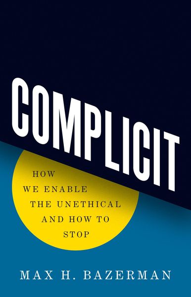 Produktbild: Complicit