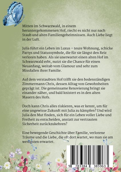 Produktbild: Cupcakes und bitters&uuml;&szlig;e Kaffeek&uuml;sse