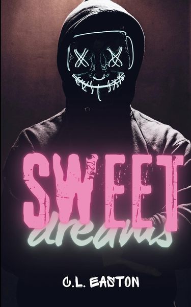 Produktbild: Sweet Dreams