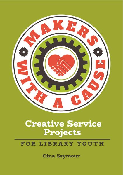 Produktbild: Makers with a Cause
