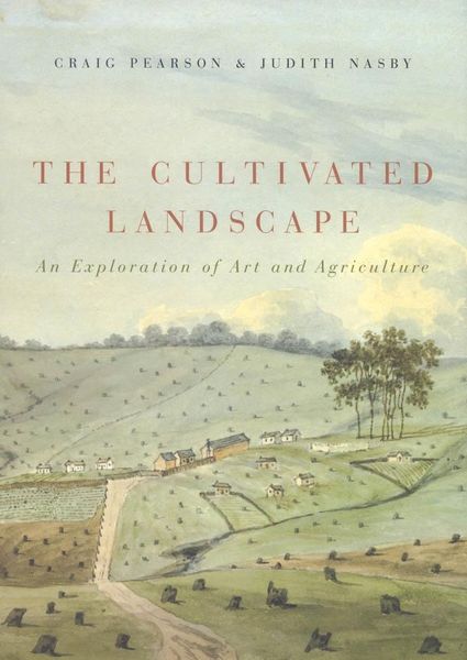 Produktbild: Cultivated Landscape