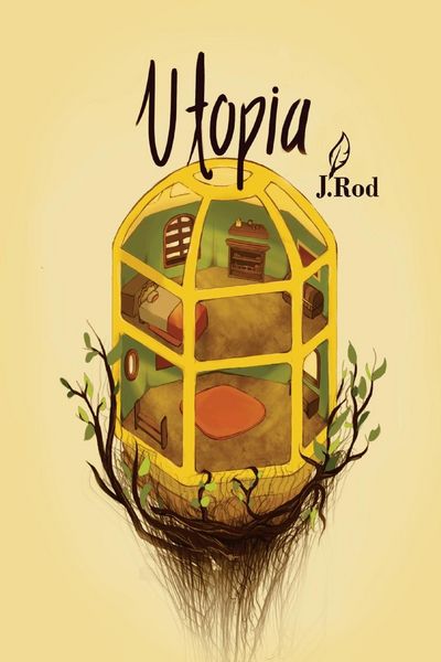 Produktbild: Utopia