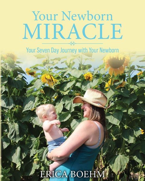 Produktbild: Your Newborn Miracle