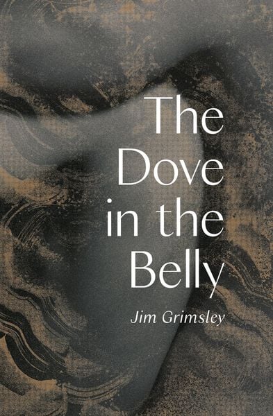 Produktbild: The Dove in the Belly