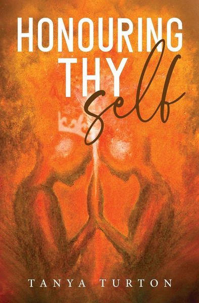Produktbild: Honouring Thy Self