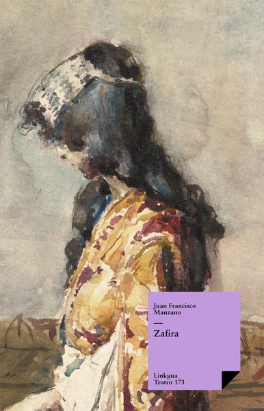 Produktbild: Zafira